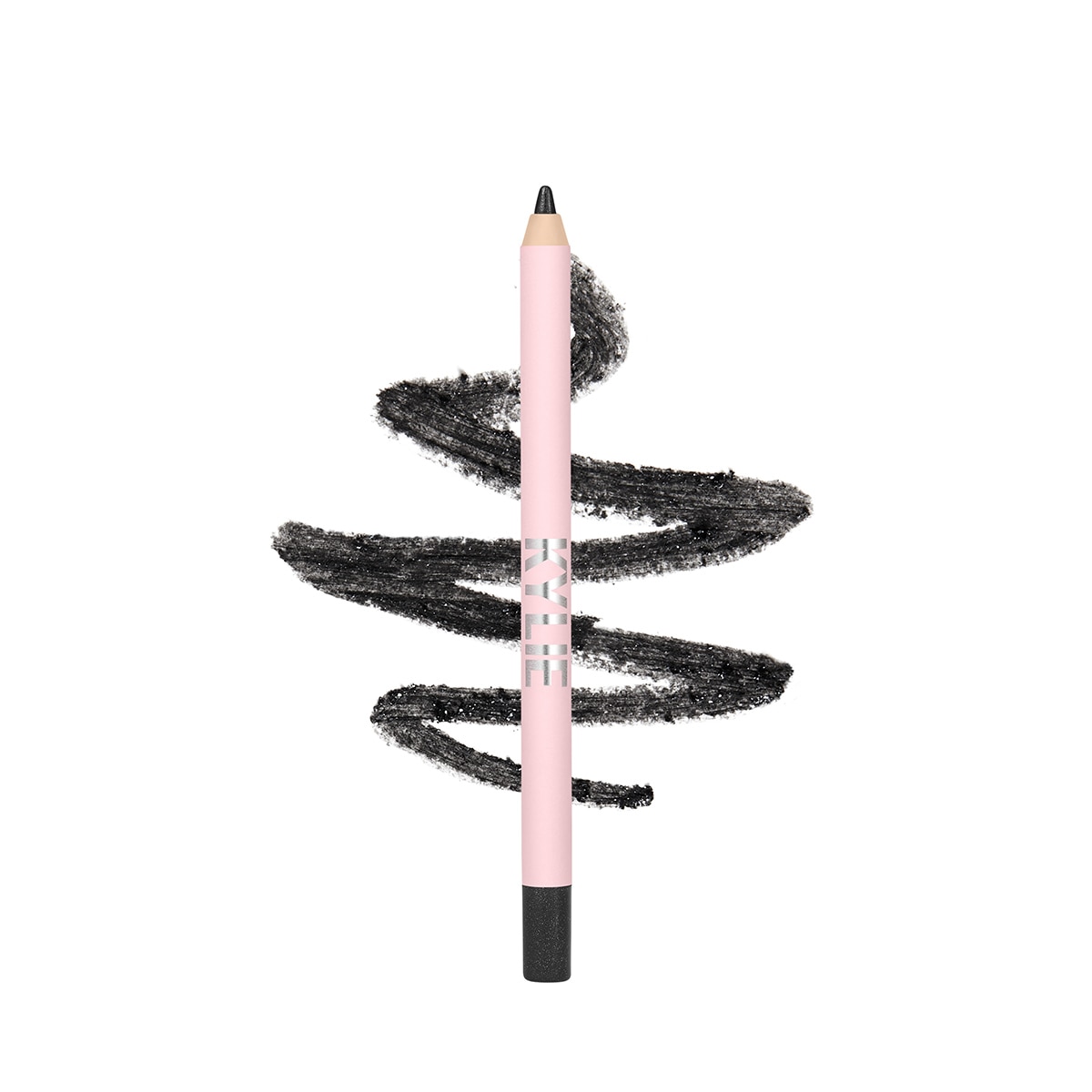 KYLIE COSMETICS GEL EYELINER (DELINEADOR DE OJOS)